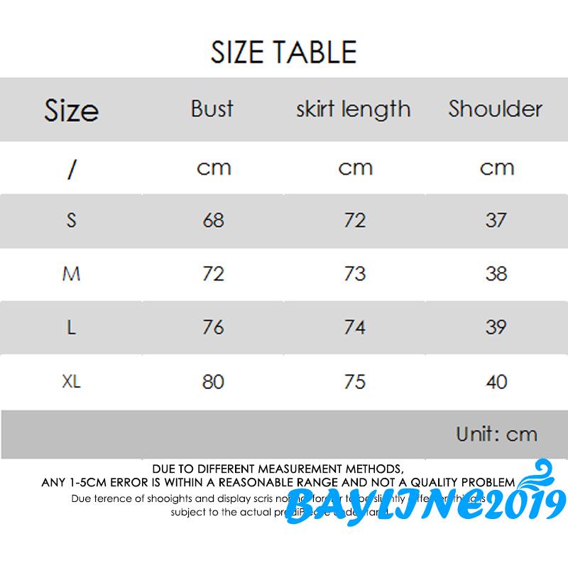 Đầm Dài Tay Cổ Chữ V Hở Lưng Màu Sắc Tương Phản Thời Trang Cho Nữ