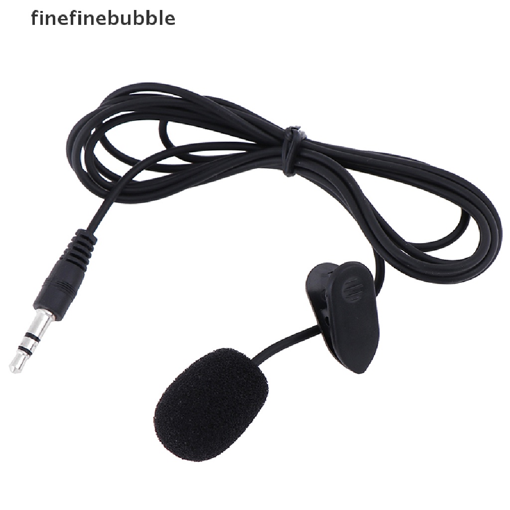 Micro Kết Nối bluetooth Jack 3.5mm GPS Cho Xe Hơi