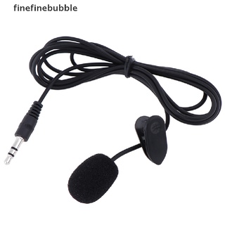 Micro kết nối bluetooth jack 3.5mm gps cho xe hơi