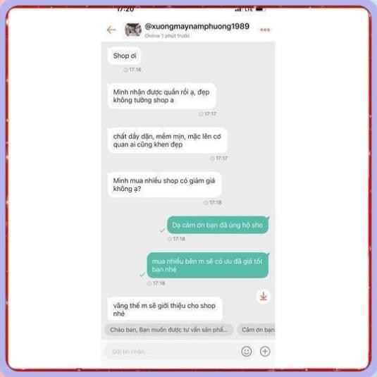 Quần Short Chữ A Quần Sóc Đùi Nữ Chất Vitex mềm mịn dày dặn, tôn dáng dễ kết hợp đồ  [ Hàng Cao Cấp ] | BigBuy360 - bigbuy360.vn