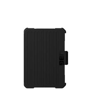 Ốp UAG Metropolis SE cho iPad Mini 8.3" (2021)