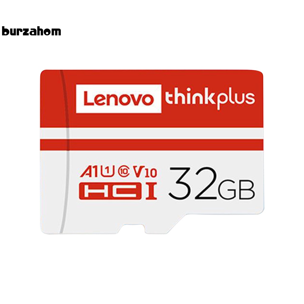 Thẻ nhớ TF dung lượng 32GB/64GB/128GB/256GB/512GB/1TB siêu mỏng tiện dụng