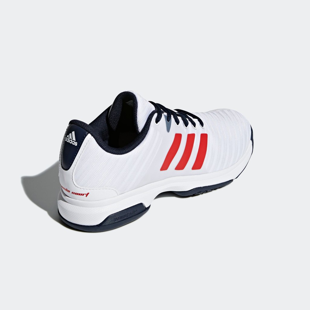 Giầy tennis ADIDAS BARRICADE COURT OC (sale 25%)