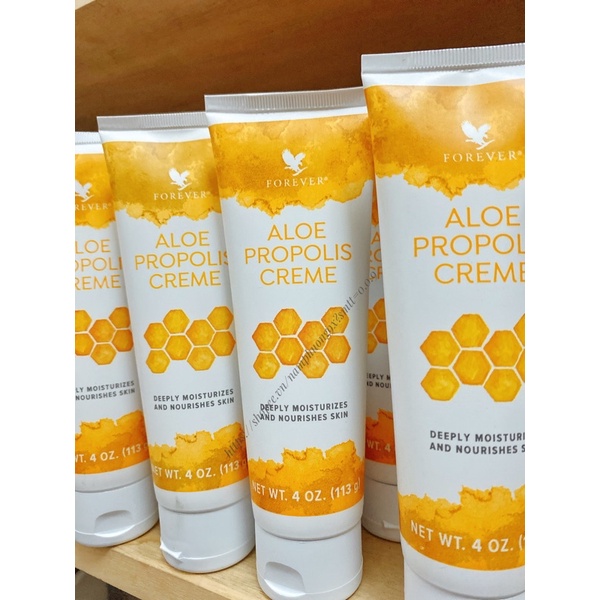 Kem Dương Da Propolis 051flp