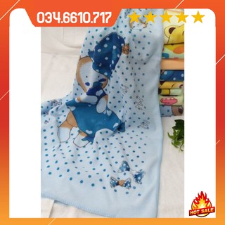 Khăn tắm mềm thanh lý 55x110cm