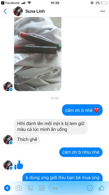 [ CHẤT XỊN- SIÊU MỊN -CHUẨN ẢNH ] Son Handmade Si Lipstick Siêu lì, Không Lem, Không Trôi, 20 Màu Hottrend | Thế Giới Skin Care