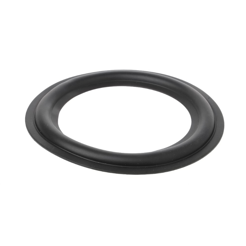 Bộ Dụng Cụ Sửa Chữa Loa Cao Su Chuẩn 6.5 Inch Thông Dụng
