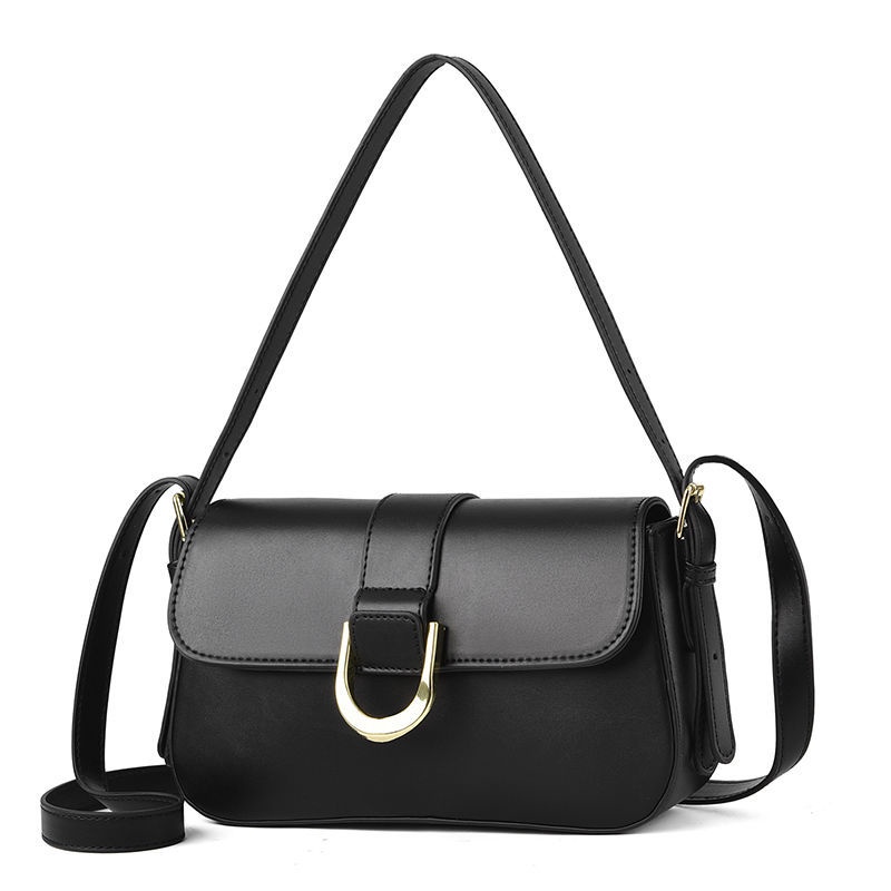 Túi Xách Kẹp Nách Thời Trang Cho Nữ