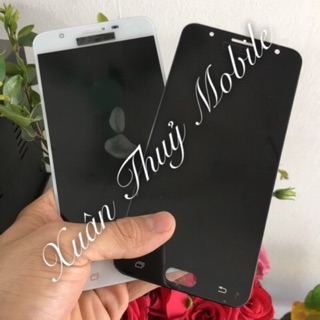 Màn hình Galaxy j7 Prime G610