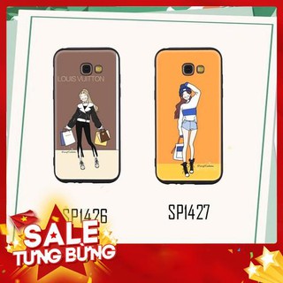 [RẺ VÔ ĐỊCH] Ốplưnginhình : SS A3 2017-A7 2017 BST CỰC HOT NHÌN MÊ NGAY <3