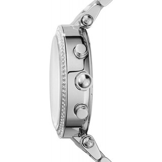 Đồng hồ nữ Michael Kors MK6117