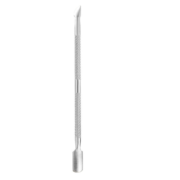 Cây Đắp Gel 2 Đầu - Đắp Gel, Tán Bột Đắp Móng Chuyên Nghiệp