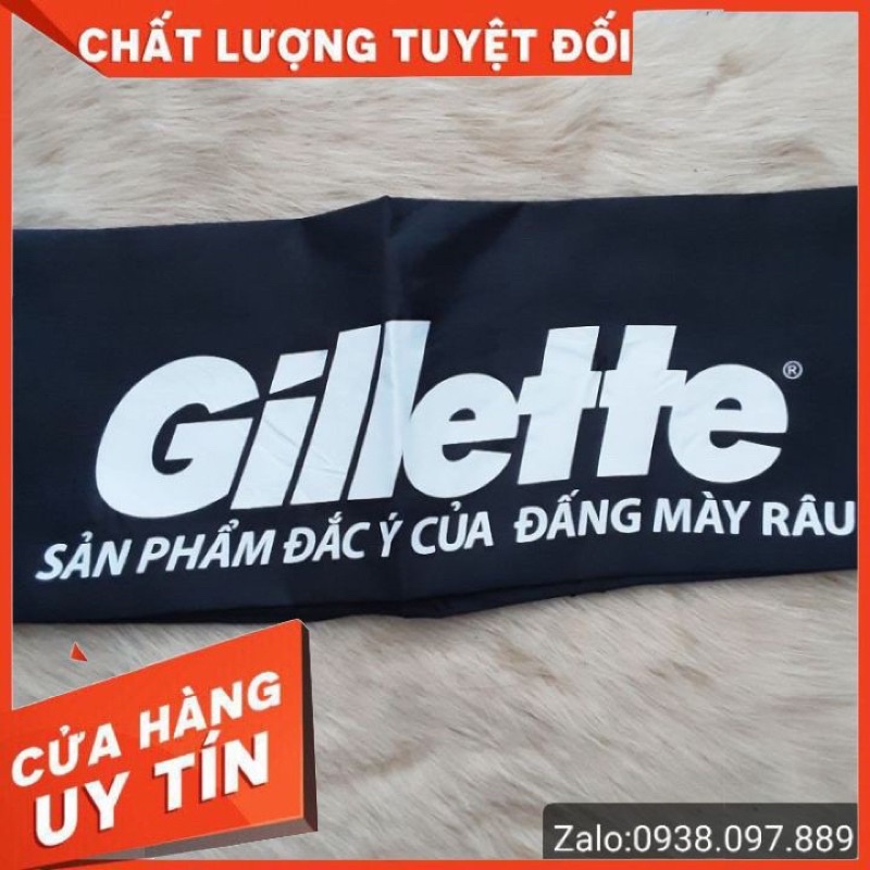 Áo choàng cắt tóc 🔵GIÁ RẺ🔵 vải mềm, thoáng mát, bền bỉ thích hợp cắt tóc, nhuộm tóc và duỗi tóc