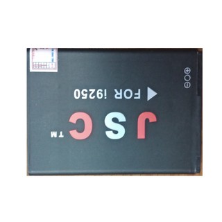 Pin Samsung I9250 hiệu JSC