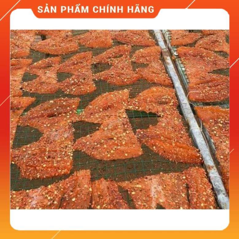 Bịch 100gram Gói hút ẩm thực phẩm Silica gel bảo quản khô mực, khô cá, tôm khô  loại 5 gram