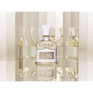 (Ngoc88) Nước hoa Creed Aventus for her(EDP) 75ml