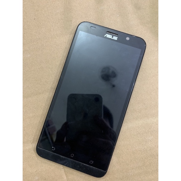 màn hình cảm ứng asus_z008d