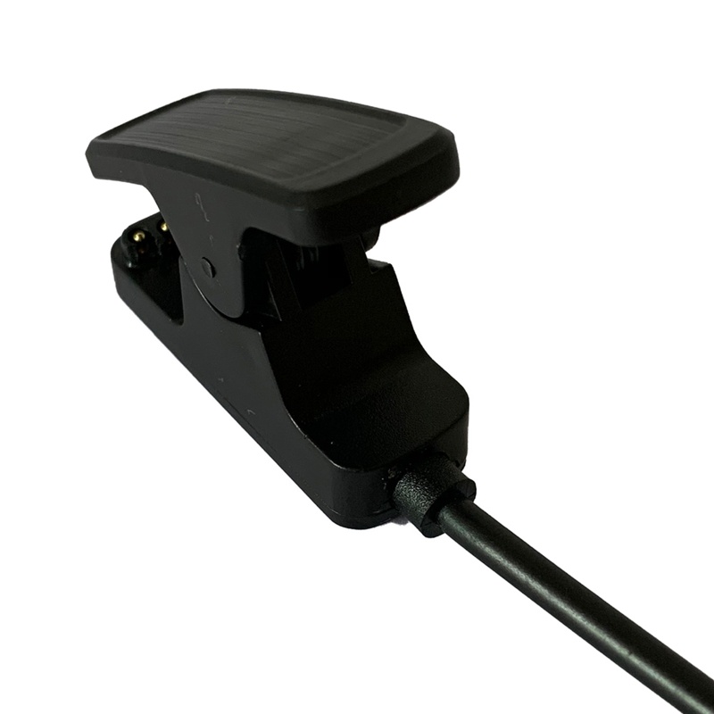 Cáp Sạc Đồng Hồ Cổng USB Cho Đồng Hồ G-armin MARQ Series MARQ Drive A-Vator Captain Adventurer Watch | BigBuy360 - bigbuy360.vn