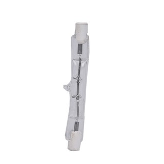 Bóng Đèn Halogen R7S 220v 100w 200w 78mm