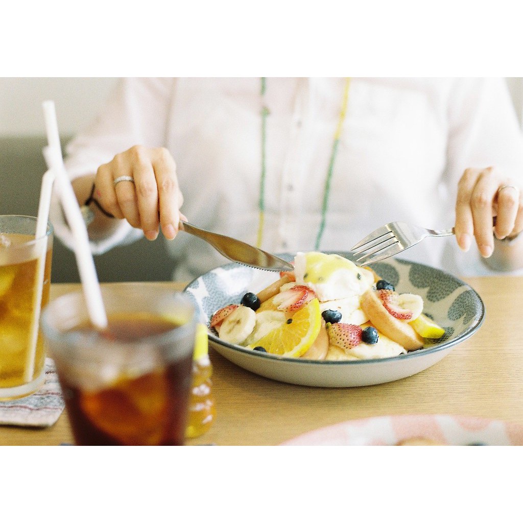 KODAK GOLD 200 date 08/2025 24exp film 35mm