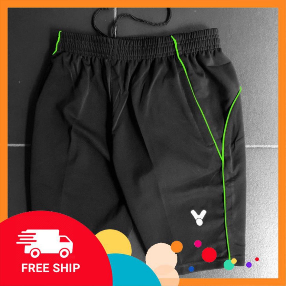 [ LOẠI 1] Quần cộc đùi thể thao nam size đại thời trang phong cách trẻ trung năng động T12 | BigBuy360 - bigbuy360.vn