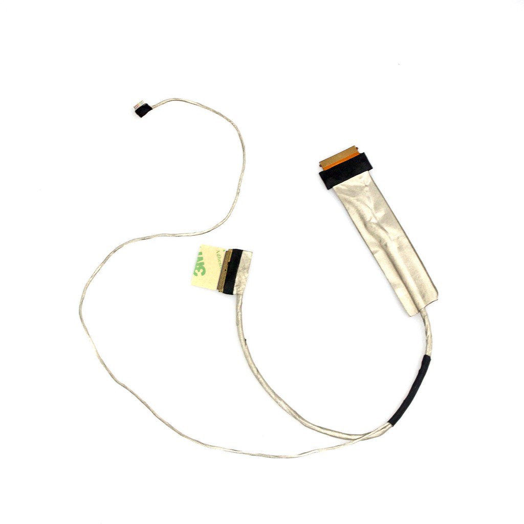 Cáp màn hinh Dell Vostro 5421 3421 2421 Inspiron 3437 5437 5435 Latitude 3440
