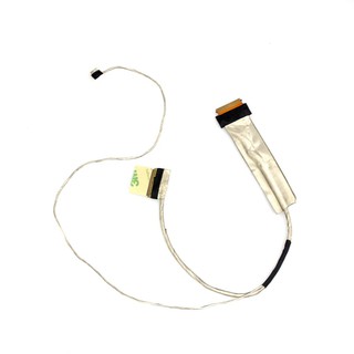 Cáp màn hinh Dell Vostro 5421 3421 2421 Inspiron 3437 5437 5435 Latitude 3440
