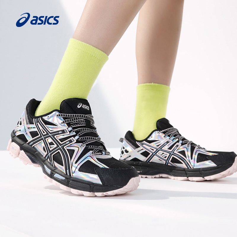 Giày Thể Thao ASICS yaseshi GEL-KAHANA 8 Thời Trang Năng Động Cho Nữ
