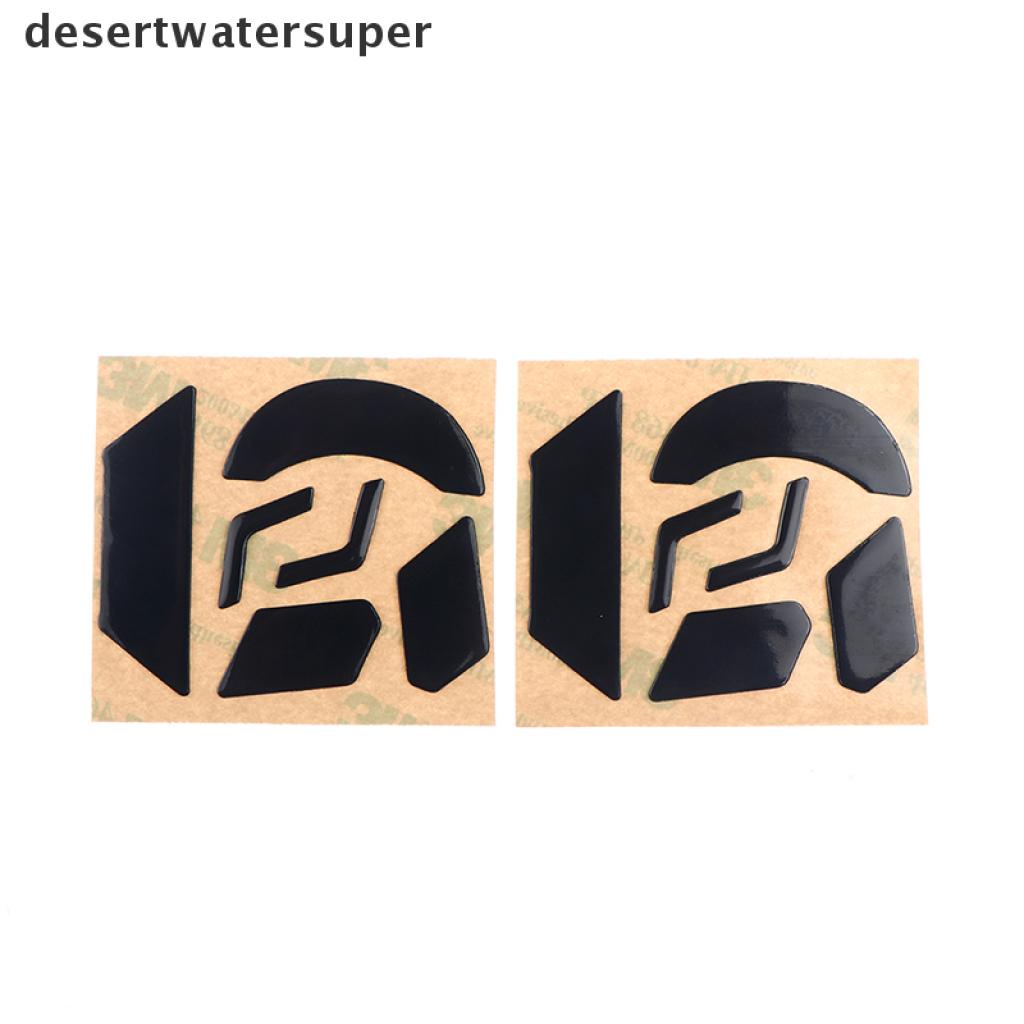 Set 2 Chân Chuột Máy Tính Thay Thế Cho Logitech G903