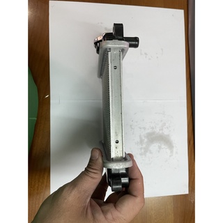 KÉT NƯỚC TẢN NHIỆT LEAD/SCR 110