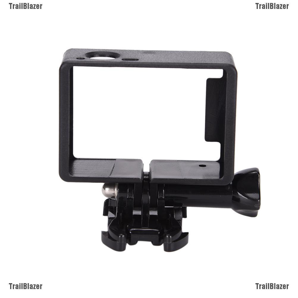 Khung bảo vệ cao cấp cho Gopro Hero 3 3 + 4