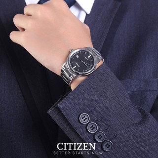 Đồng Hồ Nam Citizen AW1231-58E