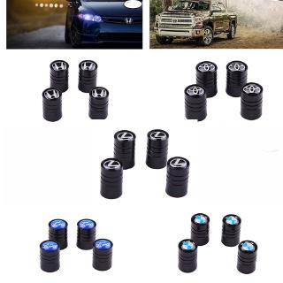 Phụ kiện van cho lốp xe hơi thép không gỉ tiện lợi