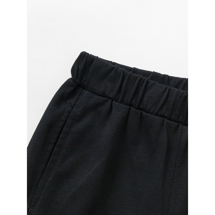 Quần lửng BALA BALA - KIDS dành cho bé trai 202222113104