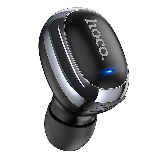 Tai nghe Bluetooth Hoco E54 MIA có micro, âm thanh cực hay và rõ, pin dùng hơn 4h - CHÍNH HÃNG