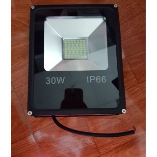 ĐÈN PHA LED ( Đèn Hắt) 30W
