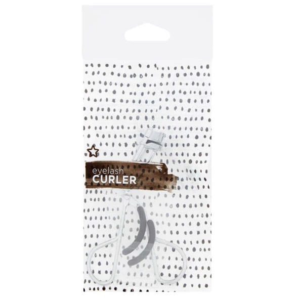 Kẹp mi Superdrug / The Vintage Eyelash Curler (Bill Anh)