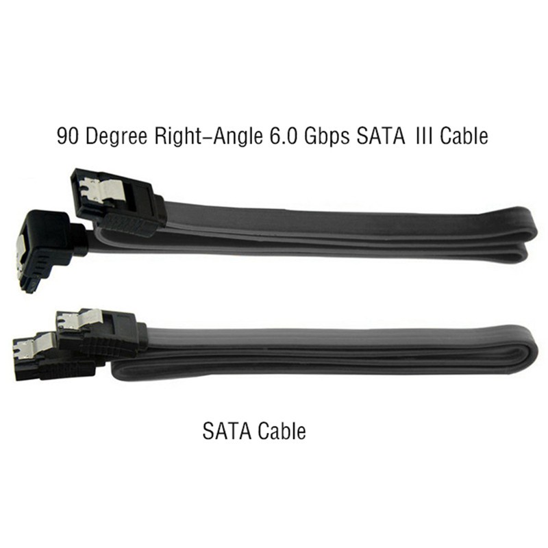 Bộ Chuyển Đổi Ổ Cứng Hdd 2.5-3.5 Inch Bằng Kim Loại Đen | BigBuy360 - bigbuy360.vn