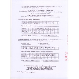 Kem Lột Nhẹ Thorakao Dưa Leo 120g