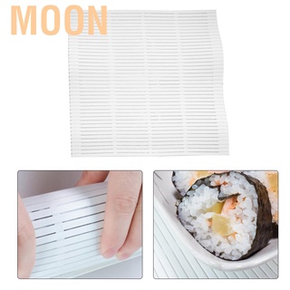 Mành cuốn sushi chống dính