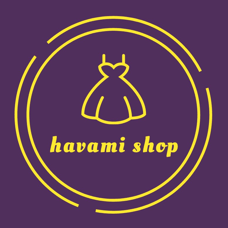 havami shop