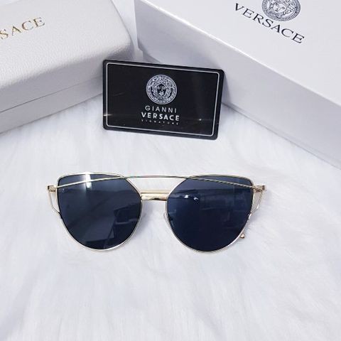 [MAXSTAR.VN] [AH132] Mắt Kính Monster Tráng Gương 1A4