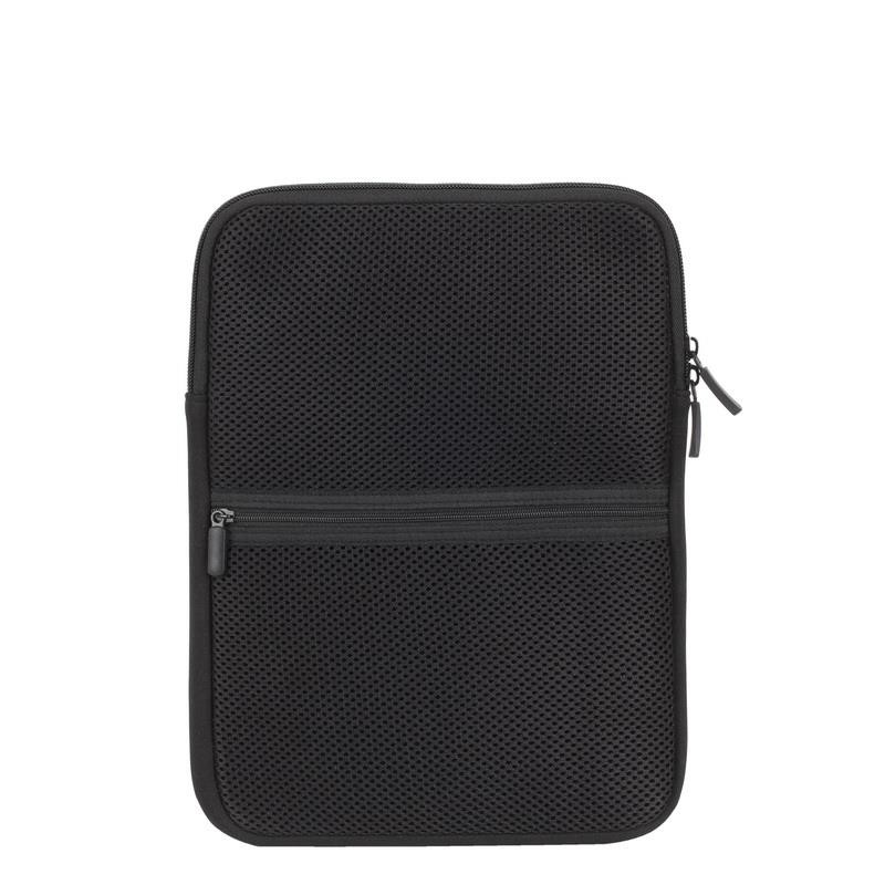 Túi Phụ Kiện RIVACASE 5617 Travel Organizer 225 x 300 x 25 mm - Hàng Chính Hãng