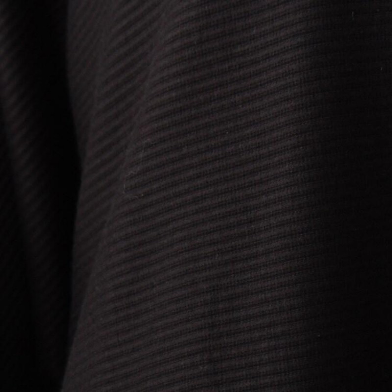 Áo len tay dài cánh dơi Shoo la rue. HA1408