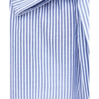 Quần tây công sở xuất xịn