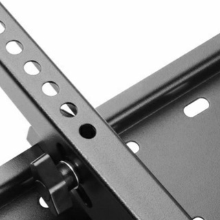 Giá đỡ TV 40-43-49-50-55 Inch