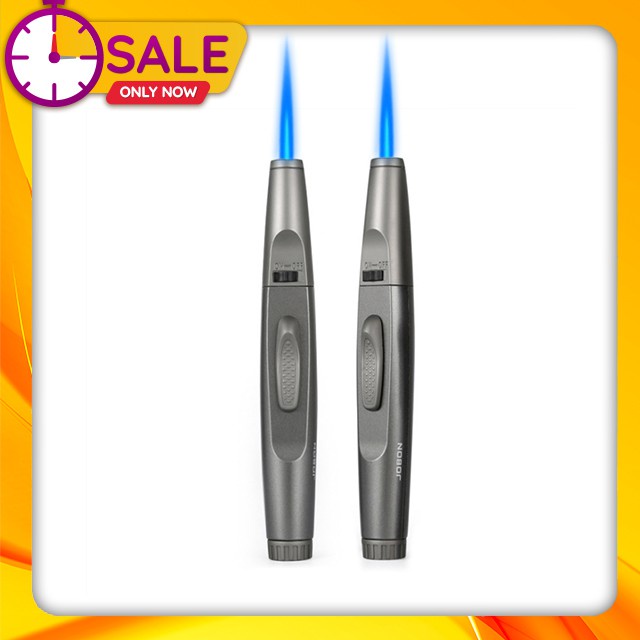 𝐇𝐨̣̂𝐩 𝐐𝐮𝐞̣𝐭 𝐁𝐚̣̂𝐭 𝐋𝐮̛̉𝐚 Bat Lua ZB392 Đẹp Độc Lạ Lửa Khò Mạnh Mẽ