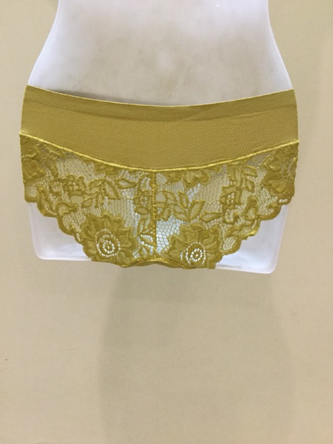 10c Su thông hơi ren sau hàng loại 1 | BigBuy360 - bigbuy360.vn