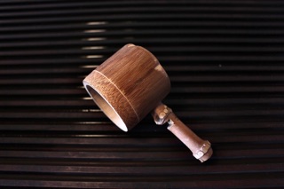 Lọc Trà Tre