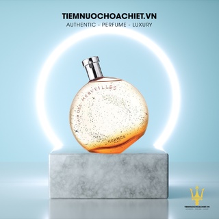 10ml Nước Hoa | Hermes Eau Des Merveille | Nước Hoa Nữ | 𝐓𝐢𝐞𝐦𝐧𝐮𝐨𝐜𝐡𝐨𝐚𝐜𝐡𝐢𝐞𝐭.𝐯𝐧